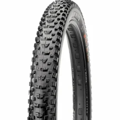 Maxxis - Rekon 29'' (66-622) 3C MaxxTerra EXO+ TR - Fahrradreifen^ Reifen & Schläuche