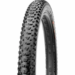 Maxxis - Rekon 29'' (61-622) Wide Trail Dual EXO TR - Fahrradreifen^ Reifen & Schläuche