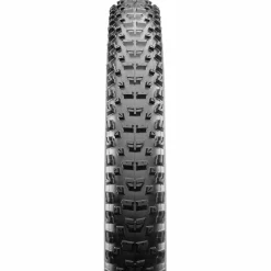Maxxis - Rekon 29'' (61-622) Wide Trail Dual EXO TR - Fahrradreifen^ Reifen & Schläuche