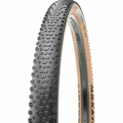 Maxxis - Rekon Race Tanwall 29'' (57-622) Dual EXO TR - Fahrradreifen