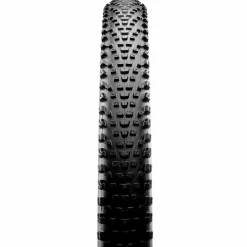 Maxxis - Rekon Race Tanwall 29'' (60-622) Dual EXO TR - Fahrradreifen