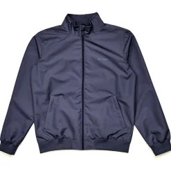 - Blouson Jacket Recycled Fabric - Freizeitjacke>Mazine Clearance