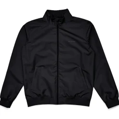 - Blouson Jacket Recycled Fabric - Freizeitjacke><noscript><img width=