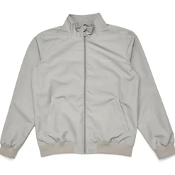 - Blouson Jacket Recycled Fabric - Freizeitjacke><noscript><img width=