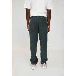 - Corduroy Pants - Freizeithose>Mazine