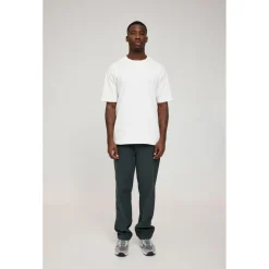 - Corduroy Pants - Freizeithose><noscript><img width=