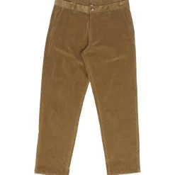 - Corduroy Pants - Freizeithose><noscript><img width=