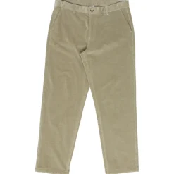 - Corduroy Pants - Freizeithose><noscript><img width=