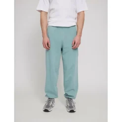 Mazine - Genderless Natural Dye Sweat Pants - Freizeithose^ Alltagsbekleidung|Hosen