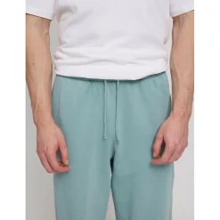 Mazine - Genderless Natural Dye Sweat Pants - Freizeithose^ Alltagsbekleidung|Hosen