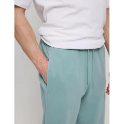 Mazine - Genderless Natural Dye Sweat Pants - Freizeithose^ Alltagsbekleidung|Hosen