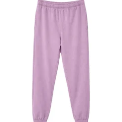 Mazine - Genderless Natural Dye Sweat Pants - Freizeithose^ Alltagsbekleidung|Hosen