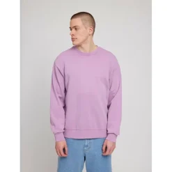 Mazine - Genderless Natural Dye Sweatshirt - Pullover