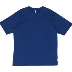 Clearance - Heavy Basic T-Shirt - T-Shirt T-Shirts|Shirts, Hemden & Longsleeves