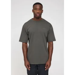 Clearance - Heavy Basic T-Shirt - T-Shirt T-Shirts|Shirts, Hemden & Longsleeves