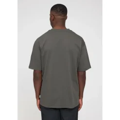 Clearance - Heavy Basic T-Shirt - T-Shirt T-Shirts|Shirts, Hemden & Longsleeves