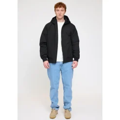 Mazine - Padded Blouson - Freizeitjacke