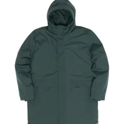 Sale - Padded Parka - Parka Mäntel|Jacken