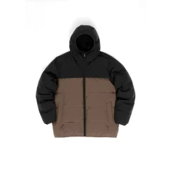 - Puffer Jacket - Winterjacke>Mazine Outlet