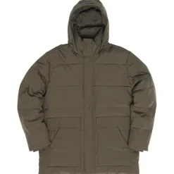 Mazine - Utility Puffer Jacket - Winterjacke^ Winterjacken|Jacken