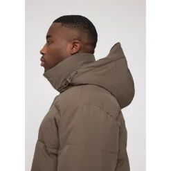 Mazine - Utility Puffer Jacket - Winterjacke^ Winterjacken|Jacken