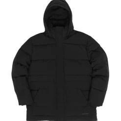 Mazine - Utility Puffer Jacket - Winterjacke^ Winterjacken|Jacken