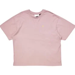 Clearance - Women's Back Print T - T-Shirt T-Shirts|Shirts, Hemden & Longsleeves