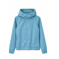 - Women's Basic Light Blouson Jacket - Freizeitjacke><noscript><img width=