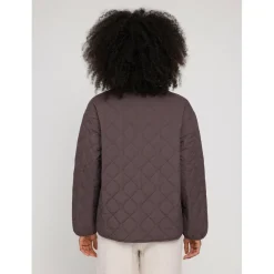 Mazine - Women's Basic Light Padded Jacket - Freizeitjacke^ Freizeitjacken|Alltagsbekleidung