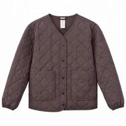 Mazine - Women's Basic Light Padded Jacket - Freizeitjacke^ Freizeitjacken|Alltagsbekleidung