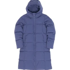 - Women's Basic Puffer Coat - Mantel><noscript><img width=