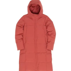 - Women's Basic Puffer Coat - Mantel><noscript><img width=