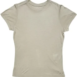 Mazine - Women's Basic T - T-Shirt^ T-Shirts|Shirts, Hemden & Longsleeves