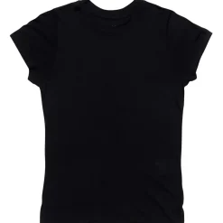 Mazine - Women's Basic T - T-Shirt^ T-Shirts|Shirts, Hemden & Longsleeves