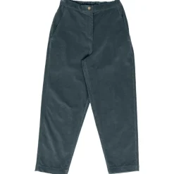 Mazine - Women's Corduroy Pants - Freizeithose