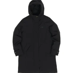 Mazine - Women's Functional Padded Parka - Mantel^ Mäntel|Jacken