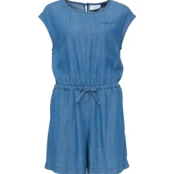 - Women's Gisi Jumpsuit - Jumpsuit>Mazine Discount