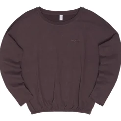 - Women's Jersey Knit Longsleeve - Longsleeve><noscript><img width=