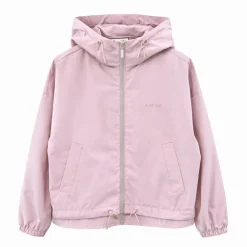 Mazine - Women's Layer Look Light Jacket - Freizeitjacke^ Freizeitjacken|Alltagsbekleidung