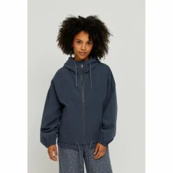 Mazine - Women's Layer Look Light Jacket - Freizeitjacke^ Freizeitjacken|Alltagsbekleidung