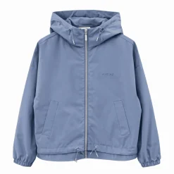 Mazine - Women's Layer Look Light Jacket - Freizeitjacke^ Freizeitjacken|Alltagsbekleidung