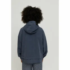 Mazine - Women's Layer Look Light Jacket - Freizeitjacke^ Freizeitjacken|Alltagsbekleidung