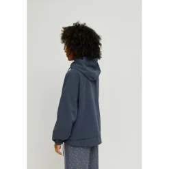 Mazine - Women's Layer Look Light Jacket - Freizeitjacke^ Freizeitjacken|Alltagsbekleidung