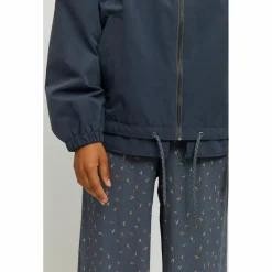 Mazine - Women's Layer Look Light Jacket - Freizeitjacke^ Freizeitjacken|Alltagsbekleidung