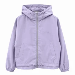 Mazine - Women's Layer Look Light Jacket - Freizeitjacke^ Freizeitjacken|Alltagsbekleidung