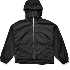 Mazine - Women's Light Jacket Recycled Fabric - Freizeitjacke^ Freizeitjacken|Jacken