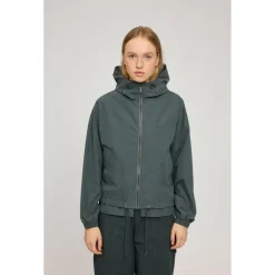 Mazine - Women's Light Jacket Recycled Fabric - Freizeitjacke^ Freizeitjacken|Jacken