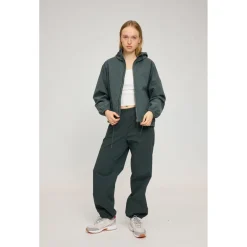 Mazine - Women's Light Jacket Recycled Fabric - Freizeitjacke^ Freizeitjacken|Jacken