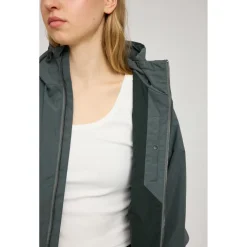 Mazine - Women's Light Jacket Recycled Fabric - Freizeitjacke^ Freizeitjacken|Jacken