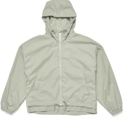 Mazine - Women's Light Jacket Recycled Fabric - Freizeitjacke^ Freizeitjacken|Jacken